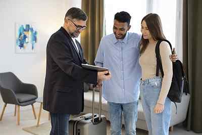 Travel Insurance for BLS Cyprus Visa From Belarus